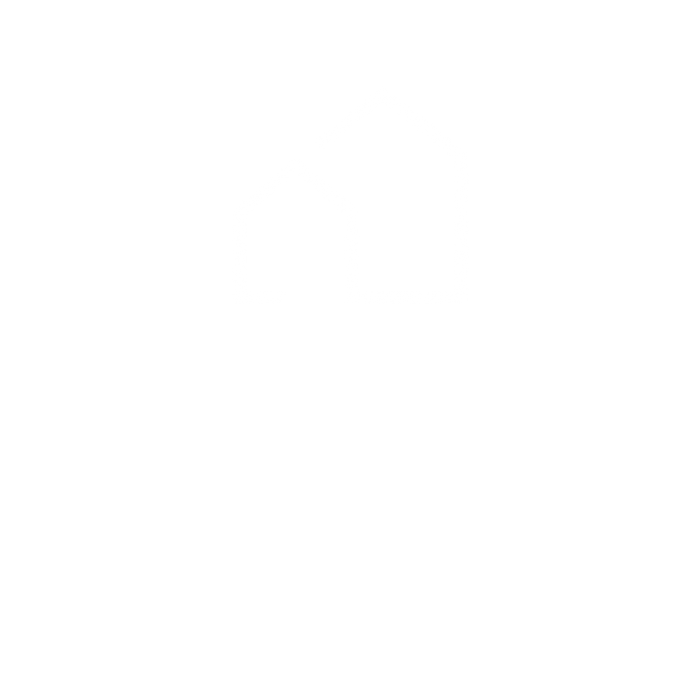 The image is a logo for Hollywood Pointe Apartments.